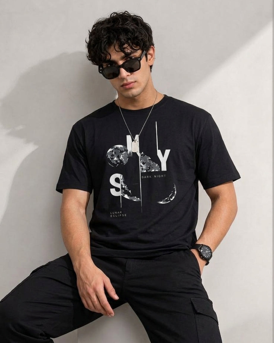 Men's Fashion Trends to Watch