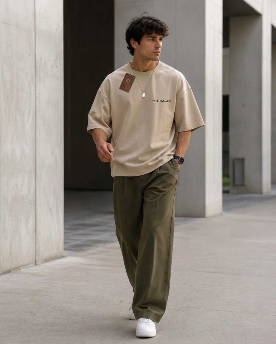 What’s Shaping Everyday Style in 2026?