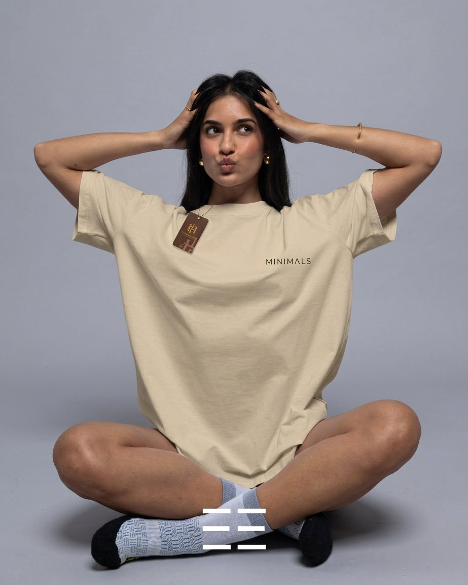 50% OFF SALE