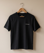 CLASSIC MINIMALS VIBE T-SHIRT