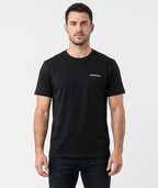 CLASSIC MINIMALS VIBE T-SHIRT