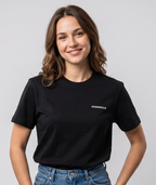 CLASSIC MINIMALS VIBE T-SHIRT