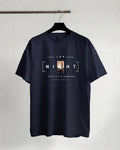 MIDNIGHT-SLIM FIT
