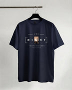 MIDNIGHT-SLIM FIT
