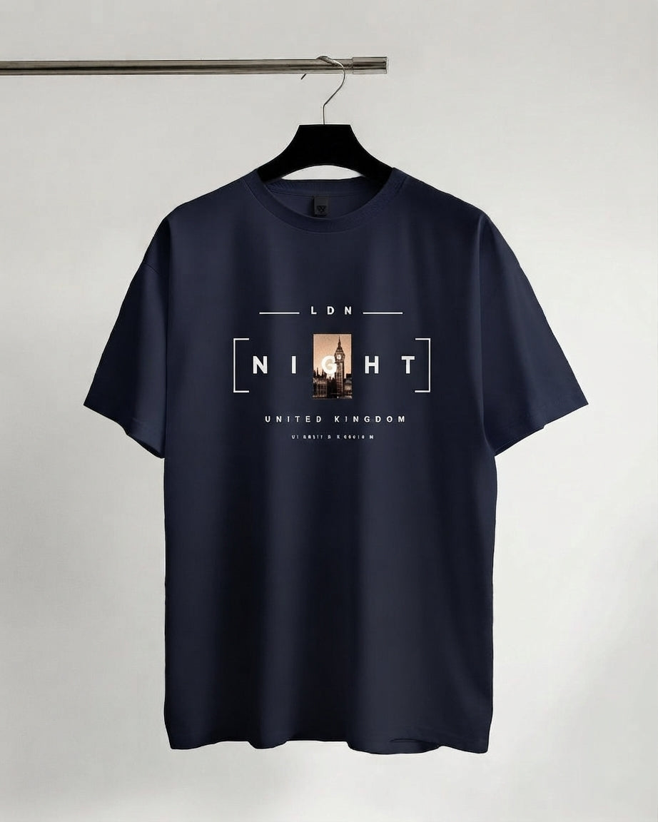 MIDNIGHT-SLIM FIT