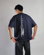 MIDNIGHT-SLIM FIT