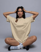 CLASSIC MINIMALS VIBE T-SHIRT