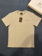 CLASSIC MINIMALS VIBE T-SHIRT