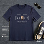 MIDNIGHT-SLIM FIT