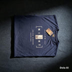 MIDNIGHT-SLIM FIT