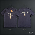 MIDNIGHT-SLIM FIT