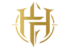 The Huntx FInds - Home