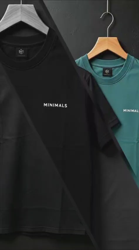 MIDNIGHT-SLIM FIT